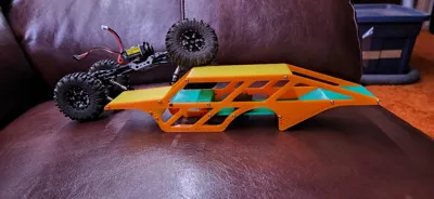 https://makerworld.bblmw.com/makerworld/model/1786762/1903900/ratings/bd820430-b214-11f0-ae87-53fea5d8248c.jpg