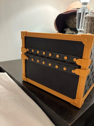 https://makerworld.bblmw.com/makerworld/model/1786806/1903954/ratings/d30778d0-063d-11f1-bb9b-57ba9a089152.jpg