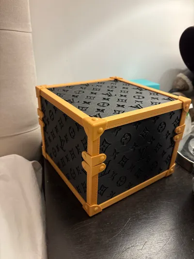 https://makerworld.bblmw.com/makerworld/model/1786806/1903954/ratings/d3169400-063d-11f1-bb9b-57ba9a089152.jpg