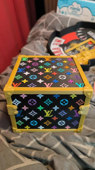 https://makerworld.bblmw.com/makerworld/model/1786806/1904050/ratings/22d4a2c0-a3c9-11f0-9e1d-fb3abf211312.jpg