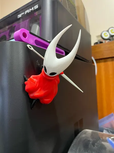 https://makerworld.bblmw.com/makerworld/model/1786812/1903962/ratings/59020270-c061-11f0-b18b-eb54683a7b64.jpg