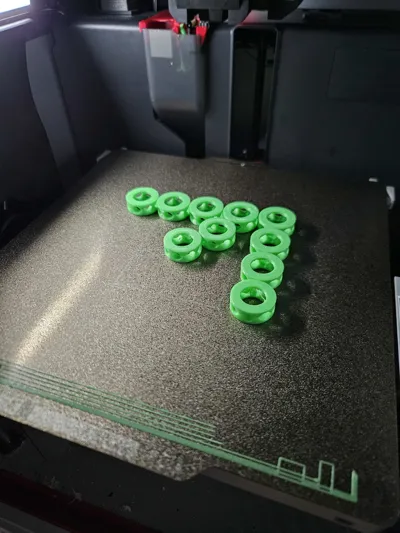 https://makerworld.bblmw.com/makerworld/model/1786877/1904036/ratings/0d80d730-b121-11f0-ad87-f9afd789be0e.jpg