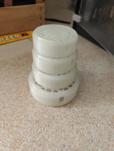 https://makerworld.bblmw.com/makerworld/model/1786894/1904058/ratings/4ac558e0-ea61-11f0-8704-27c90a2cefa7.jpg