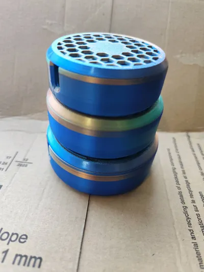 https://makerworld.bblmw.com/makerworld/model/1786894/1904058/ratings/4ac57ff0-ea61-11f0-8704-27c90a2cefa7.jpg