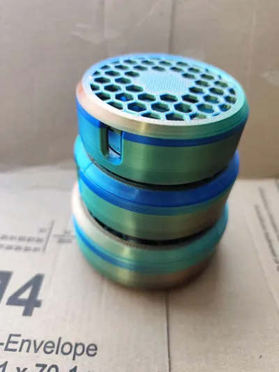 https://makerworld.bblmw.com/makerworld/model/1786894/1904058/ratings/4aca3ae0-ea61-11f0-8704-27c90a2cefa7.jpg