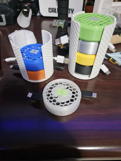 https://makerworld.bblmw.com/makerworld/model/1786894/1904058/ratings/521acf40-f6a9-11f0-baa9-f53390ceb041.jpg