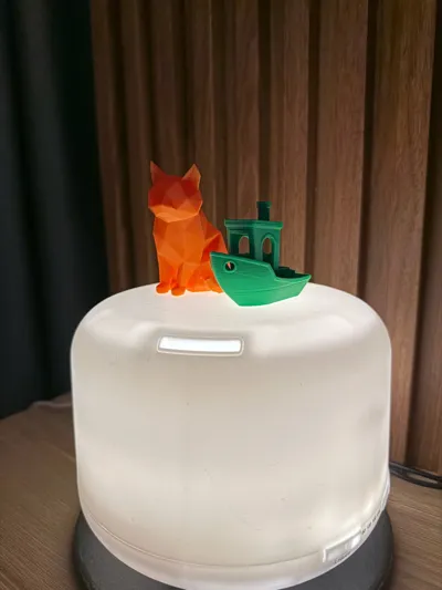 https://makerworld.bblmw.com/makerworld/model/1786904/1904068/ratings/89965290-97aa-11f0-ac09-23050663ea78.jpg
