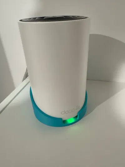 https://makerworld.bblmw.com/makerworld/model/1786912/1904079/ratings/c3ac1400-af34-11f0-9f1d-f7135173bf6f.jpg
