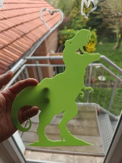 https://makerworld.bblmw.com/makerworld/model/178695/196656/ratings/afd7b210-1c52-11f0-92b5-a92469a9e697.jpg