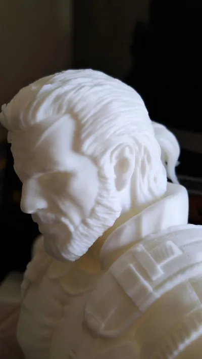https://makerworld.bblmw.com/makerworld/model/1786972/1911843/ratings/9bf697b0-a36c-11f0-960a-3d08e517b87d.jpg