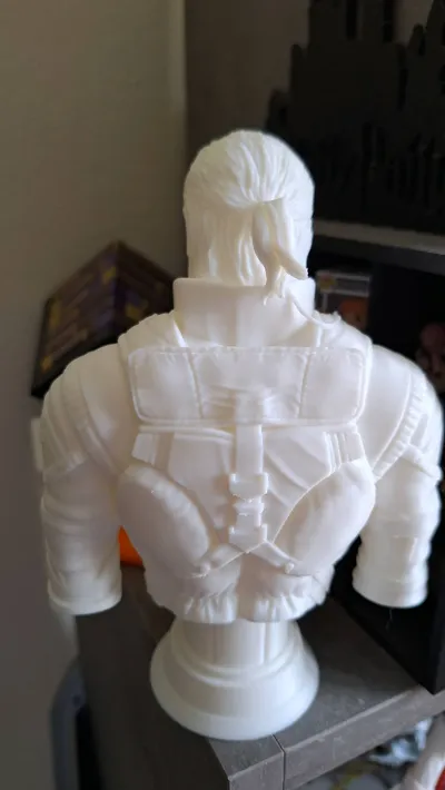 https://makerworld.bblmw.com/makerworld/model/1786972/1911843/ratings/9bf86c70-a36c-11f0-960a-3d08e517b87d.jpg