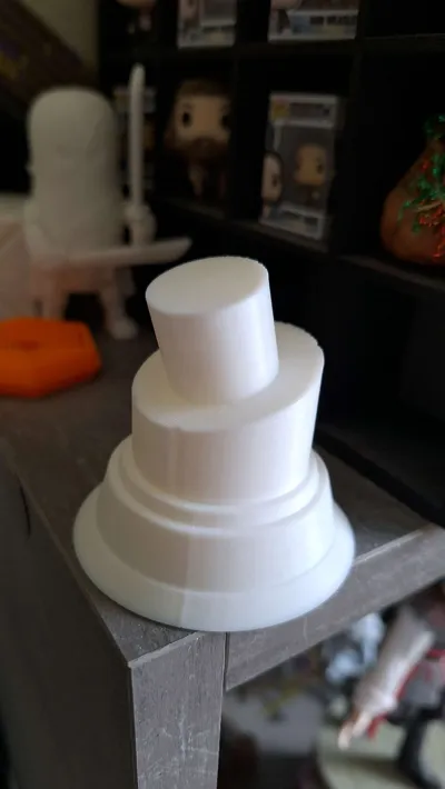 https://makerworld.bblmw.com/makerworld/model/1786972/1911843/ratings/9c058bd0-a36c-11f0-960a-3d08e517b87d.jpg