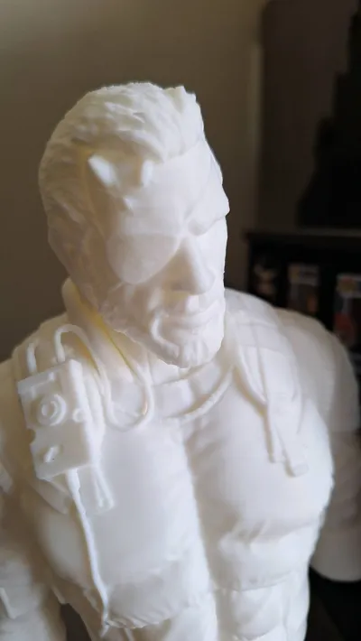https://makerworld.bblmw.com/makerworld/model/1786972/1911843/ratings/9c067630-a36c-11f0-960a-3d08e517b87d.jpg
