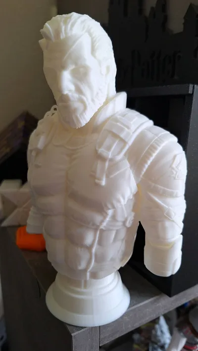https://makerworld.bblmw.com/makerworld/model/1786972/1911843/ratings/9c18c5b0-a36c-11f0-960a-3d08e517b87d.jpg