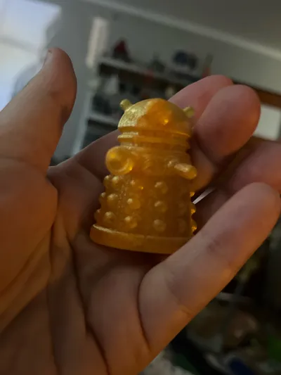 https://makerworld.bblmw.com/makerworld/model/1787078/1904285/ratings/2ba5a160-948d-11f0-a192-f35ebde11a87.jpg
