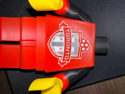 https://makerworld.bblmw.com/makerworld/model/1787079/1904287/ratings/ab035ed0-909f-11f0-aa19-35a24c20fd1b.jpg