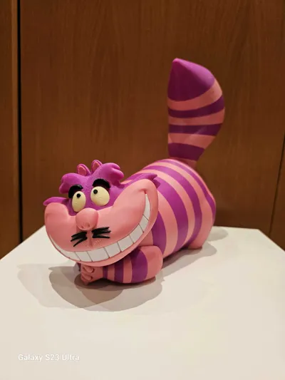 https://makerworld.bblmw.com/makerworld/model/178710/1271672/ratings/99ac4ca0-3a3c-11f0-a5d4-ebdddd0888ca.jpg