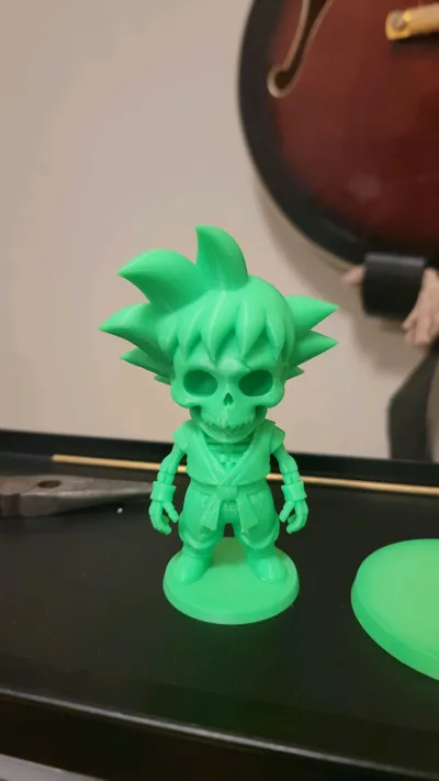 https://makerworld.bblmw.com/makerworld/model/1787218/1904446/ratings/30c5d6b0-9eb0-11f0-9c4c-5f25fedacf39.jpg