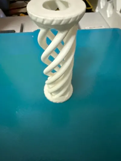 https://makerworld.bblmw.com/makerworld/model/1787224/1904456/ratings/bf00dda0-b907-11f0-83aa-51b5ecc190e9.jpg
