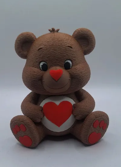 https://makerworld.bblmw.com/makerworld/model/1787317/1904582/ratings/34ed0ef0-90ca-11f0-8fb8-41a5bb415207.jpg
