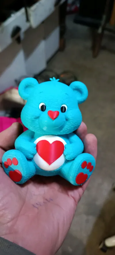 https://makerworld.bblmw.com/makerworld/model/1787317/1904582/ratings/f2b6e7c0-f8a9-11f0-97fb-dfdc87e7bfae.jpg