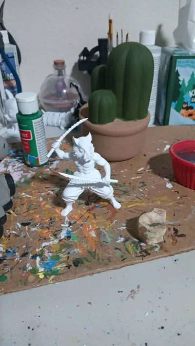 https://makerworld.bblmw.com/makerworld/model/1787321/1904568/ratings/c54b8750-b0a1-11f0-bda4-390a0a98f56d.jpg