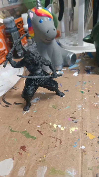 https://makerworld.bblmw.com/makerworld/model/1787321/1904568/ratings/c54ce6e0-b0a1-11f0-bda4-390a0a98f56d.jpg