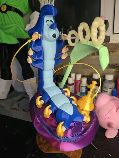 https://makerworld.bblmw.com/makerworld/model/178734/197953/ratings/c417bc90-9716-11f0-b648-b7ed9b4d23d4.jpg