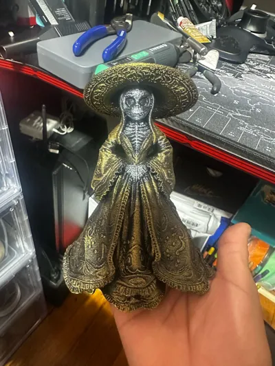 https://makerworld.bblmw.com/makerworld/model/1787358/1904612/ratings/c4b907e0-f598-11f0-bdee-f5b49dd8f494.jpg