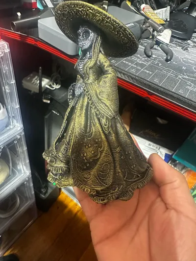 https://makerworld.bblmw.com/makerworld/model/1787358/1904612/ratings/c4d23530-f598-11f0-bdee-f5b49dd8f494.jpg