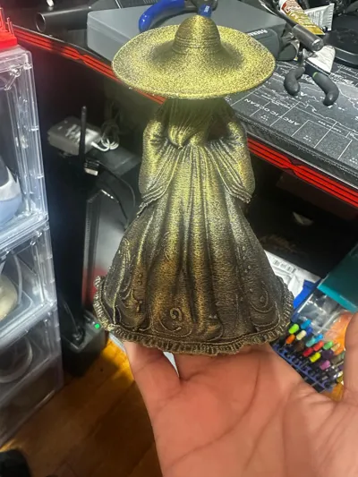https://makerworld.bblmw.com/makerworld/model/1787358/1904612/ratings/c4d346a0-f598-11f0-bdee-f5b49dd8f494.jpg