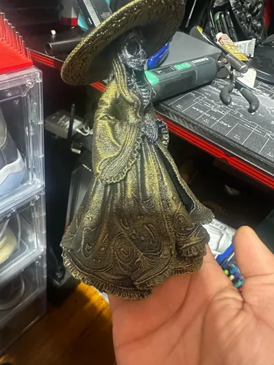 https://makerworld.bblmw.com/makerworld/model/1787358/1904612/ratings/c4d45810-f598-11f0-bdee-f5b49dd8f494.jpg