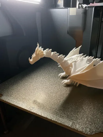 https://makerworld.bblmw.com/makerworld/model/1787384/1904639/ratings/25faa430-9ab0-11f0-9c10-a730ea0473bc.jpg