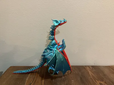 https://makerworld.bblmw.com/makerworld/model/1787384/1904654/ratings/03bc4d90-ea9e-11f0-bc82-9d3b27d46f31.jpg