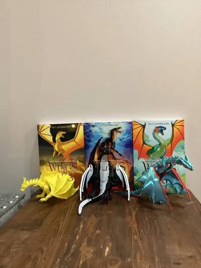 https://makerworld.bblmw.com/makerworld/model/1787384/1904654/ratings/03cf6060-ea9e-11f0-bc82-9d3b27d46f31.jpg