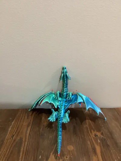 https://makerworld.bblmw.com/makerworld/model/1787384/1904654/ratings/03d49080-ea9e-11f0-bc82-9d3b27d46f31.jpg