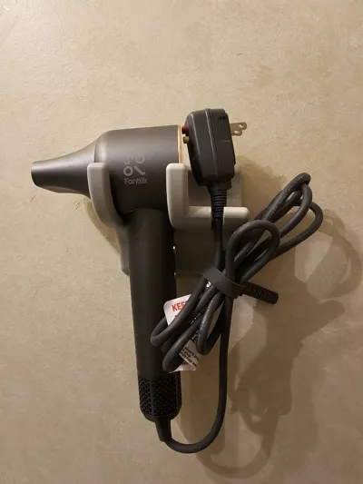 https://makerworld.bblmw.com/makerworld/model/1787405/1904661/ratings/1d4abf30-eb34-11f0-9853-abceda8f12ae.jpg