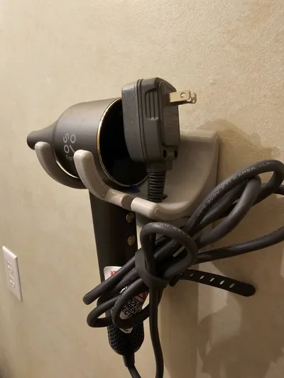 https://makerworld.bblmw.com/makerworld/model/1787405/1904661/ratings/1d519d00-eb34-11f0-9853-abceda8f12ae.jpg