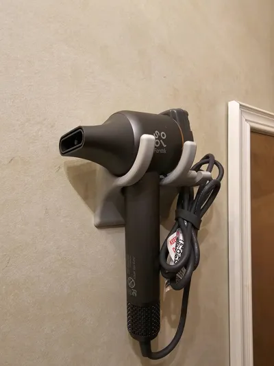 https://makerworld.bblmw.com/makerworld/model/1787405/1904661/ratings/1d554680-eb34-11f0-9853-abceda8f12ae.jpg