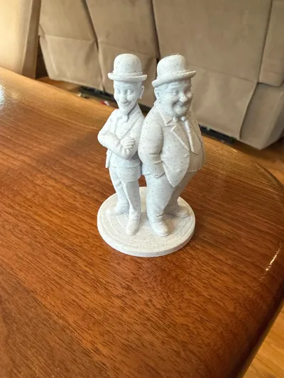 https://makerworld.bblmw.com/makerworld/model/1787408/1904664/ratings/cc5545e0-a778-11f0-a881-a7585ec95d70.jpg