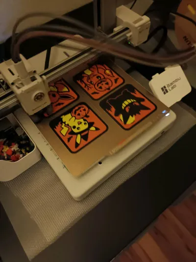 https://makerworld.bblmw.com/makerworld/model/1787463/1921281/ratings/7fe75190-ac2c-11f0-afaa-bf8c59d5a3df.jpg