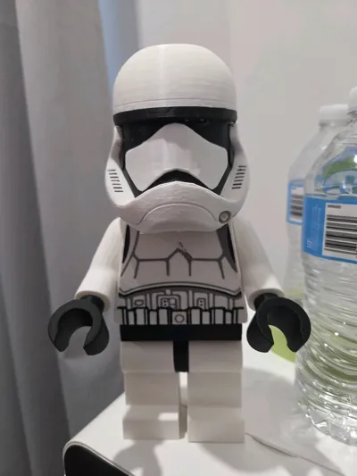 https://makerworld.bblmw.com/makerworld/model/1787529/1904800/ratings/9c5f3aa0-cc97-11f0-9fa2-af86f88732a3.jpg