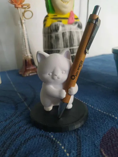 https://makerworld.bblmw.com/makerworld/model/1787669/1904946/ratings/0e1c52a0-96f0-11f0-a175-f77a40fd6dde.jpg