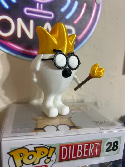 https://makerworld.bblmw.com/makerworld/model/178767/687314/ratings/728e1780-babf-11f0-a83c-9d9d05246de9.jpg