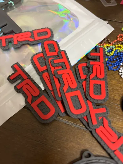 https://makerworld.bblmw.com/makerworld/model/1787710/1904995/ratings/29277610-eea2-11f0-a8b6-457e82a094c8.jpg