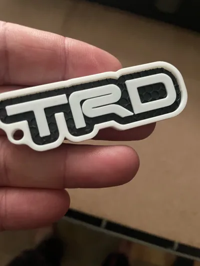 https://makerworld.bblmw.com/makerworld/model/1787710/1904995/ratings/4b58cf30-9020-11f0-889d-abd0e55c3a6b.jpg