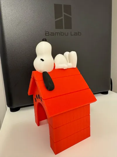 https://makerworld.bblmw.com/makerworld/model/178776/204363/ratings/1a1bdc10-5e0b-11f0-8153-ef6fdd58c973.jpg