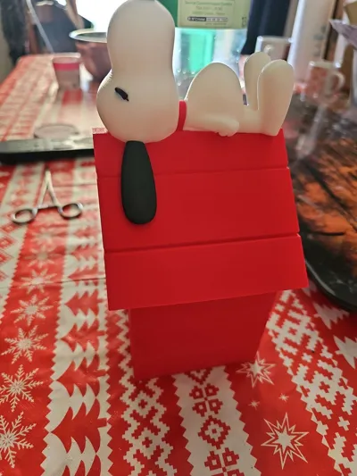 https://makerworld.bblmw.com/makerworld/model/178776/288177/ratings/c2a7c720-6669-11f0-9aa7-031e9be5a124.jpg