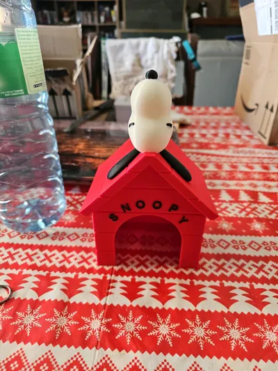 https://makerworld.bblmw.com/makerworld/model/178776/288177/ratings/c2ab70a0-6669-11f0-9aa7-031e9be5a124.jpg