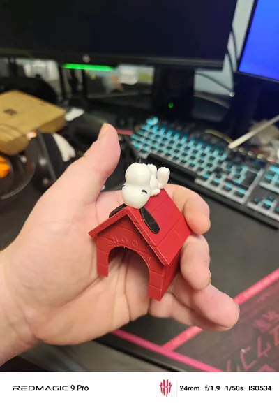 https://makerworld.bblmw.com/makerworld/model/178776/501724/ratings/f3bd1e00-70be-11f0-a0c7-43d890e2e7cb.jpg